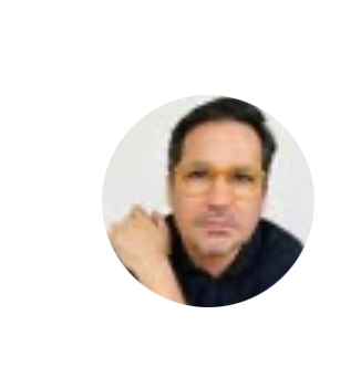 João