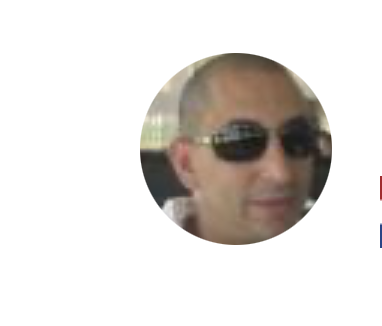 Eran
